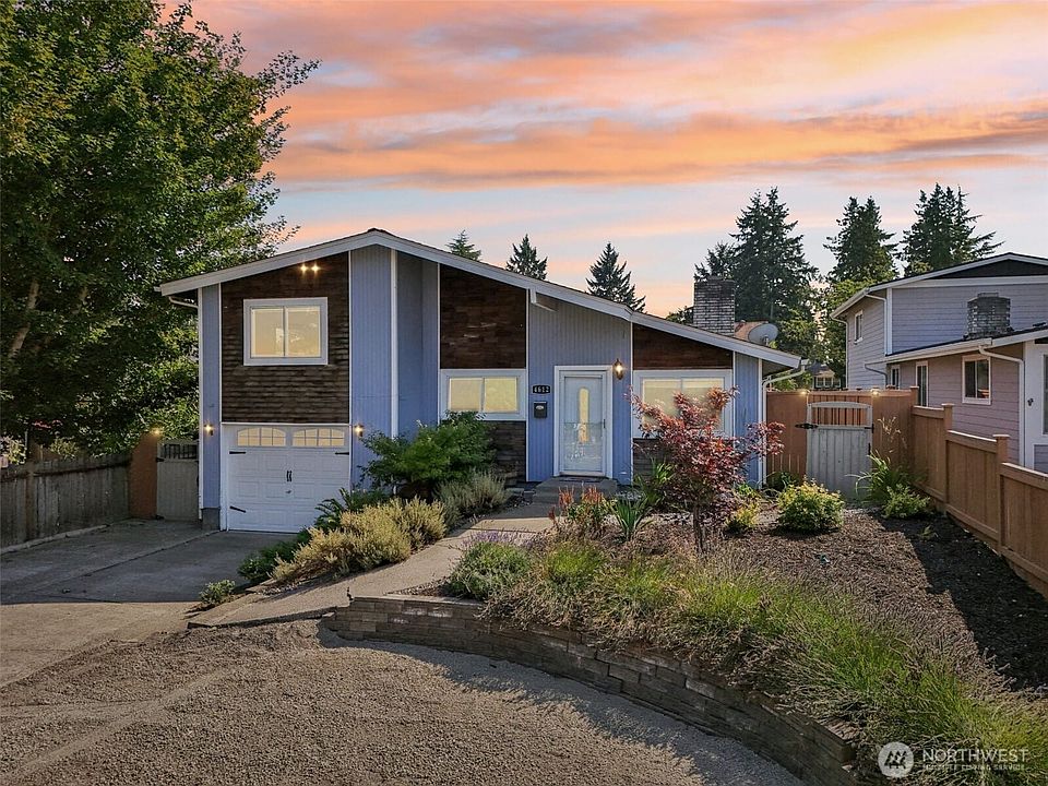 1st image of 4612 N 21st St