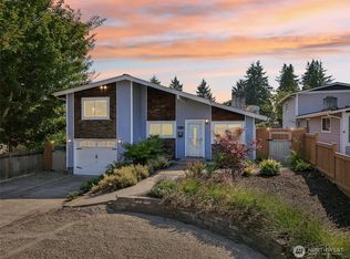 4612 N 21st St, Tacoma, WA 98406