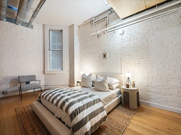 74 Reade Street image 15 of 21