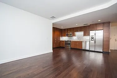 Rented by Industrie Residential