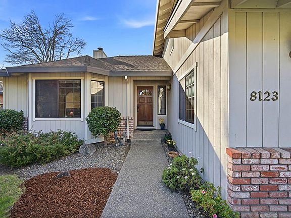 3rd image of 8123 Speer Ranch Road