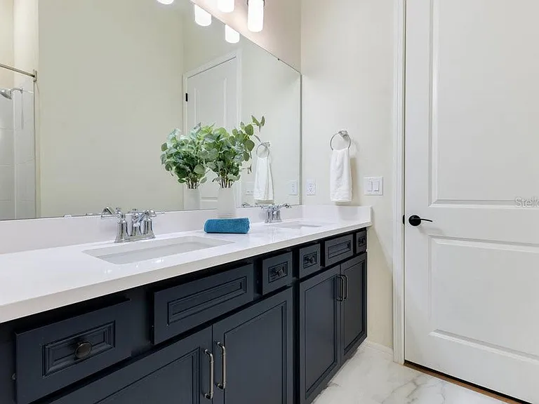 13461 Panama Beach Ct — Photo 25