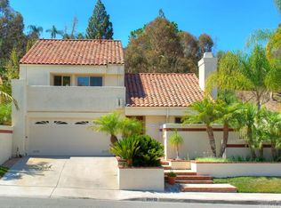 25012 Luna Bonita Dr, Laguna Hills, CA 92653