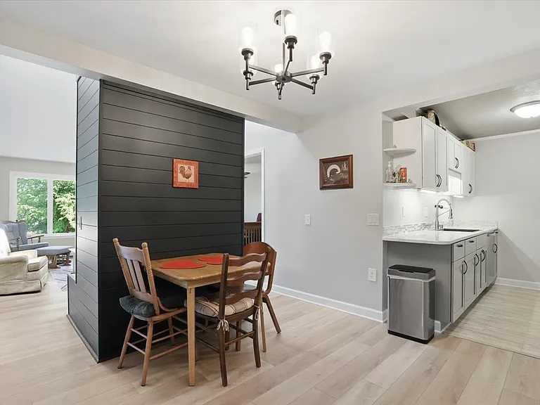 311 Forest St #2D — Photo 11