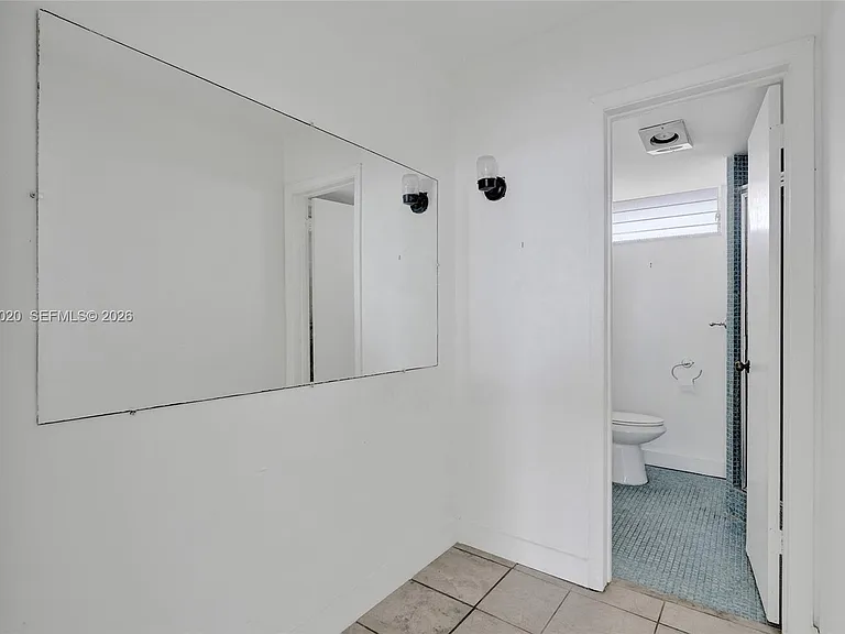 2920 Point East Dr #N408 — Photo 23