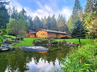 1230 Devries Rd, Oak Harbor, WA 98277