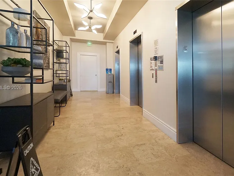 17375 Collins Ave #2304 — Photo 26