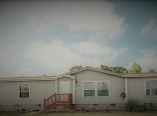 15706 S Elk Haven Rd, Molalla, OR 97038