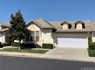 5621 Daisy St, Simi Valley, CA 93063