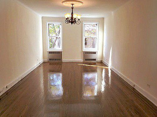 2nd image of 3530 81st St APT 6K
