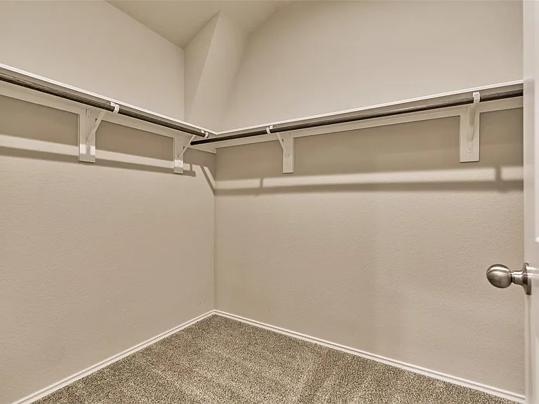 13924 Payette Arbor Ct — Photo 32