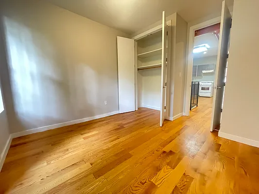 Rented by Sterling Group Developers | media 19