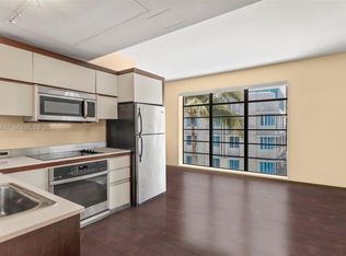 435 21st St #301, Miami Beach, FL 33139