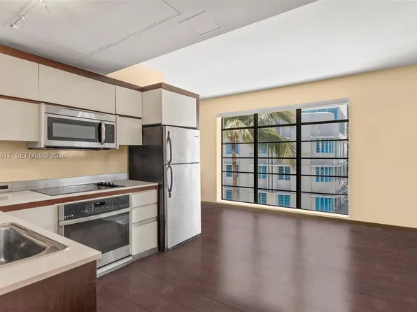 435 21st St, Miami Beach, FL