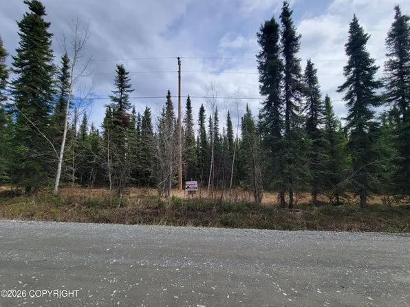 37100 Card St, Sterling, AK 99672