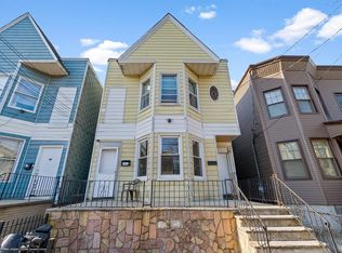 37 Armstrong Ave, Jersey City, NJ 07305