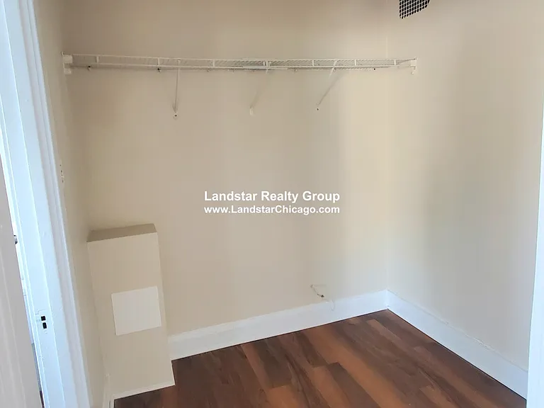 4866 N Magnolia Ave #306 — Photo 10