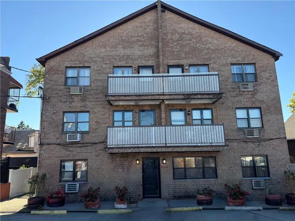 972 E 88th St APT 101, Brooklyn, NY 11236