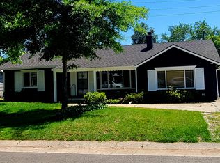 (Undisclosed Address), Sacramento, CA 95825