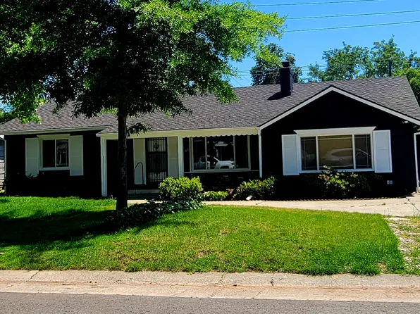 (undisclosed Address), Sacramento, CA 95825