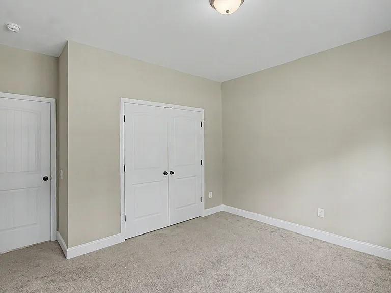 5877 Rye Patch Rd NE — Photo 18