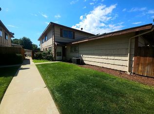 701 W Pennsylvania St #701, Boise, ID 83706