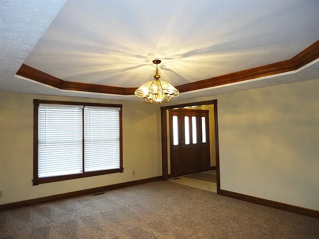 1121 New Harmony Dr — Photo 9