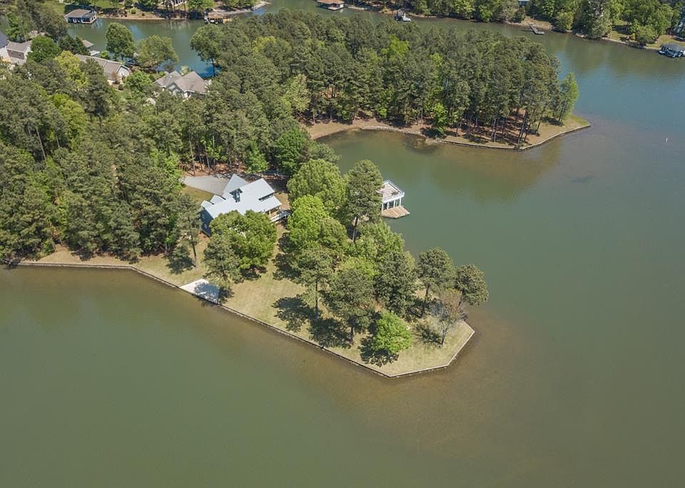 1st image of 336 Milton Dr
