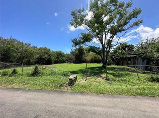 Central Lafayette Las Mercedes, Arroyo, PR 00714