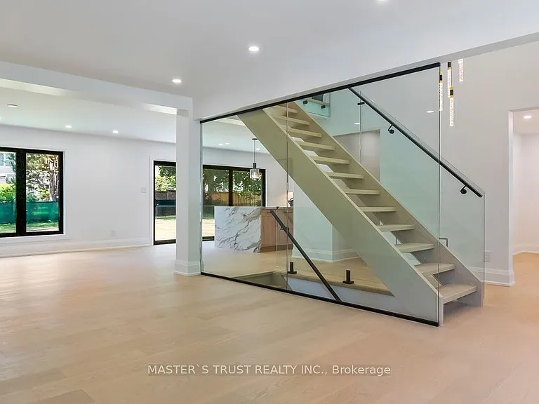 319 Beechfield Rd #1 — Photo 8
