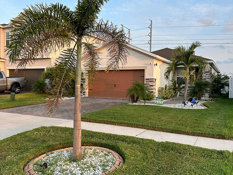 11845 Brighton Knoll Loop — Photo 7