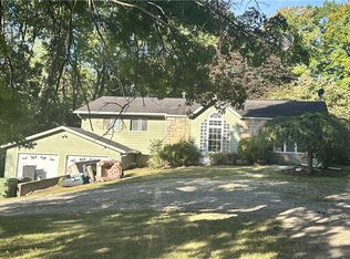 65385 Highland Hills Rd, Cambridge, OH 43725