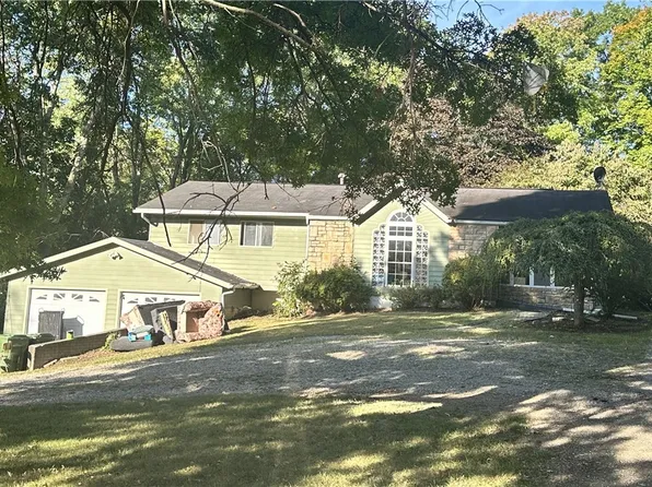 65385 Highland Hills Rd, Cambridge, OH 43725