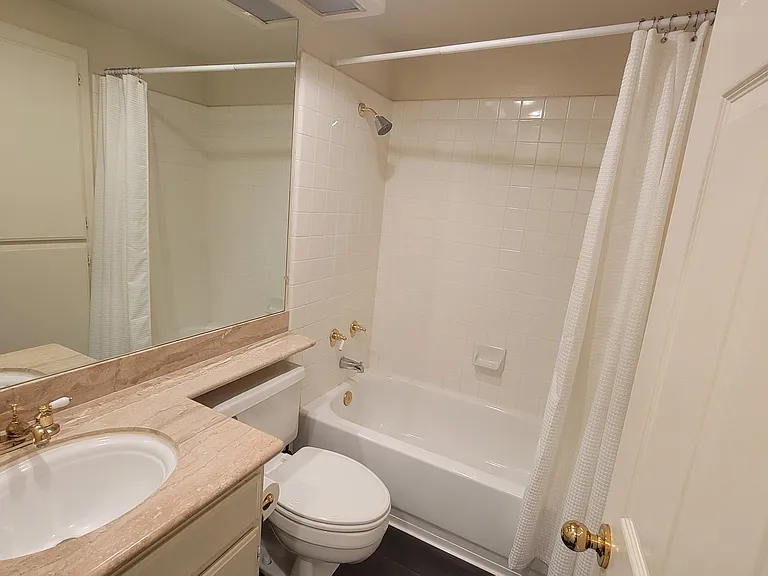25937 Stafford Canyon Rd #D — Photo 14