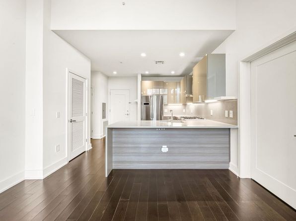 201 Luis M Marin Blvd #3030