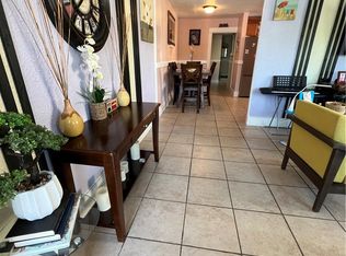 1826 E 107th St, Los Angeles, CA 90002