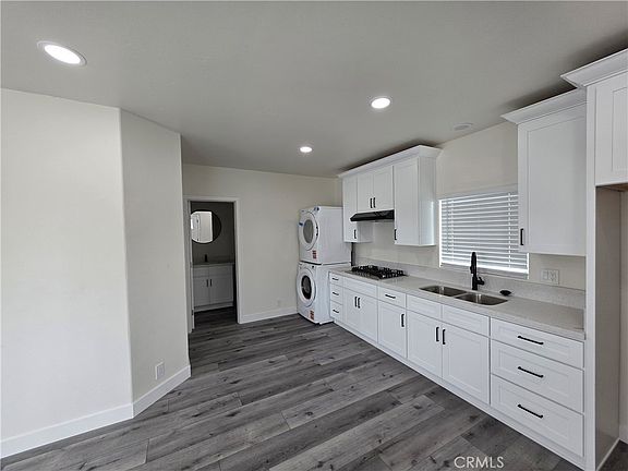 5th image of 9531 Mallard Ave