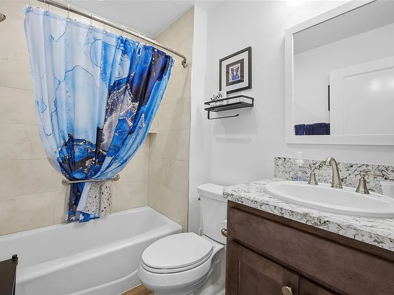 2910 Monument Way — Photo 8