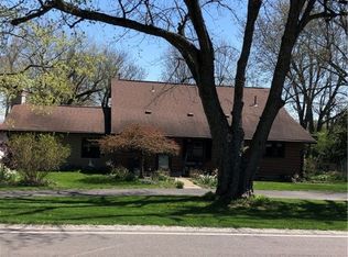 8145 S Palmer Rd, New Carlisle, OH 45344
