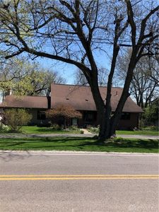 8145 S Palmer Rd, New Carlisle, OH, 45344