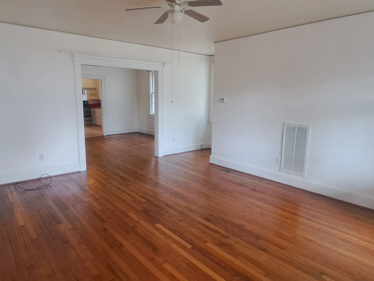 315 Bosley Ave — Photo 3