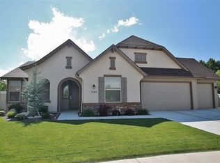 3149 S Novara Way, Meridian, ID 83642