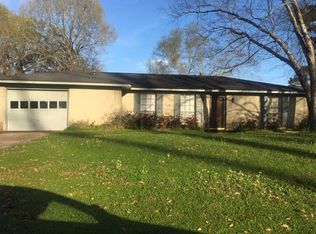 313 Margaret Ave, Natchez, MS 39120