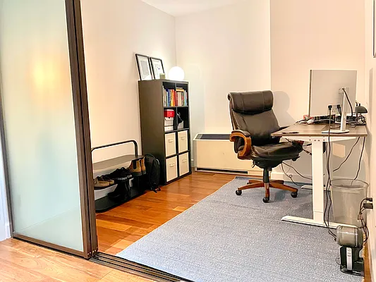Rented by Modern Spaces | media 8