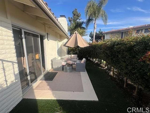7061 Estrella De Mar Rd #66 — Photo 15