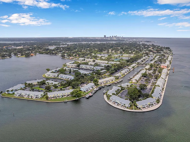 5121 Coquina Key Dr SE #A — Photo 55
