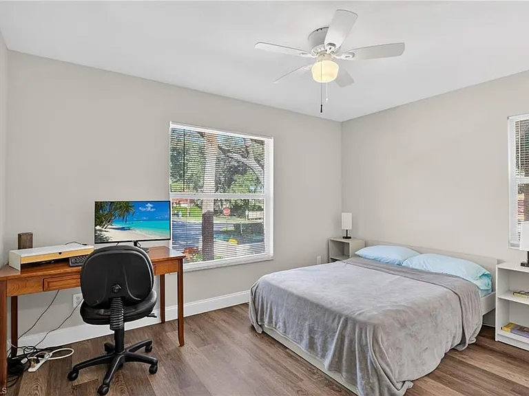 209 Robin Hood Cir #201 — Photo 13