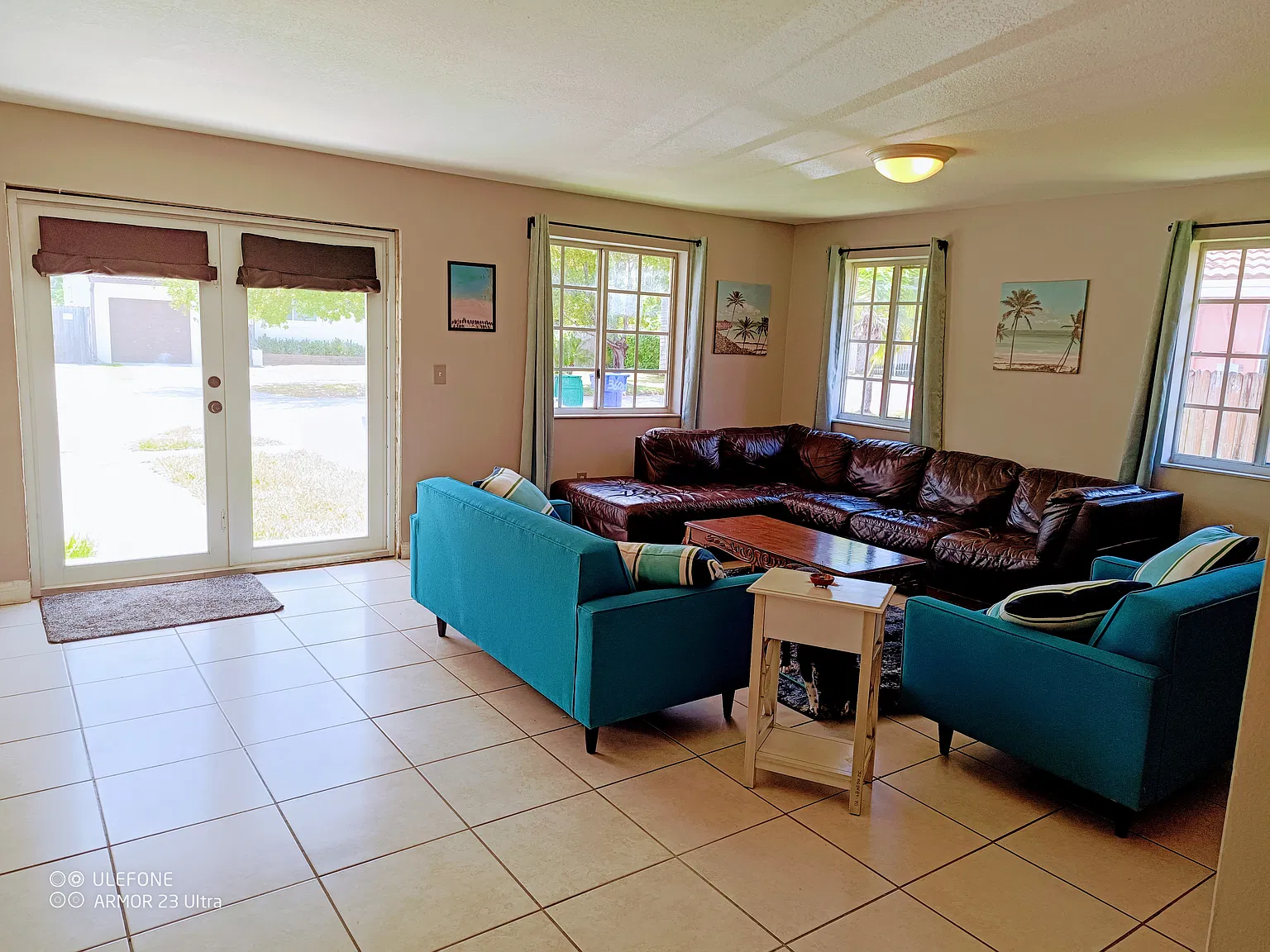 3 bed, 1300 sqft, $1,200 — Photo 3