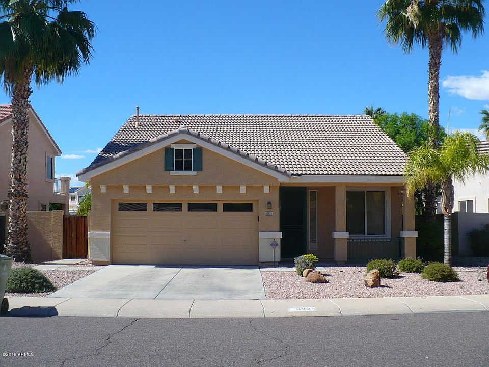 1st image of 6924 W Blackhawk Dr
