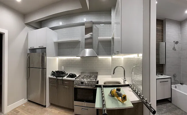 Rented by Bedford And Dean LLC | media 29